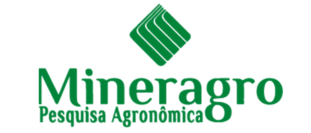 Mineragro - Pesquisa Agronômica