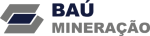 logo_bau