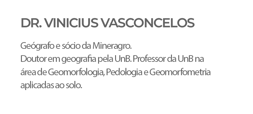 VINICIUS VASCONCELOS