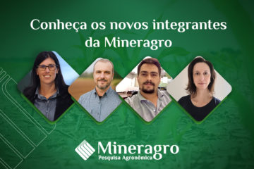 time mieragro
