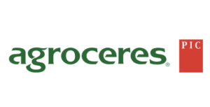 Agroceres