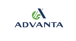 advavnta