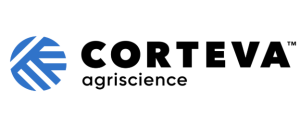 corteva