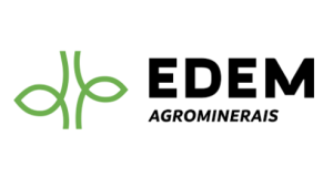 edem