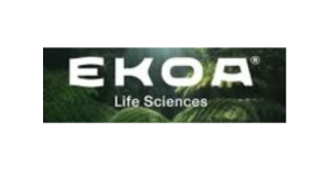 ekoa