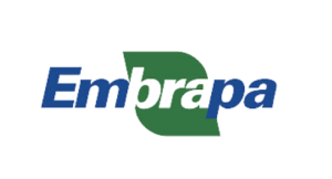 embrapa