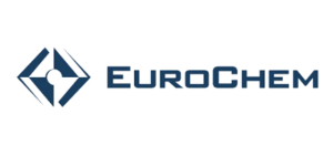 eurochem