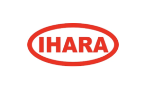 ihara