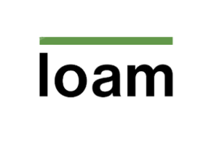 loam