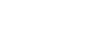 Mineragro - Pesquisa Agronômica