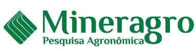 Mineragro - Pesquisa Agronômica
