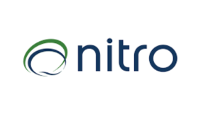 nitro