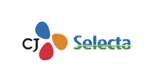selecta
