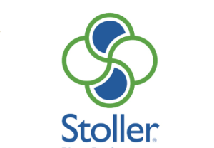 stoller