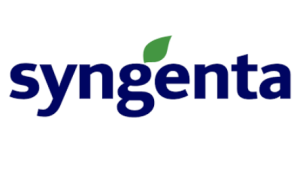 syngenta