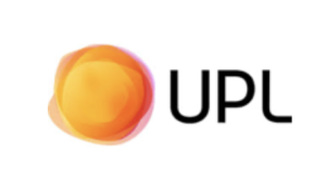 upl