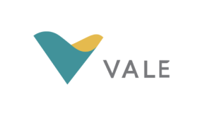 vale