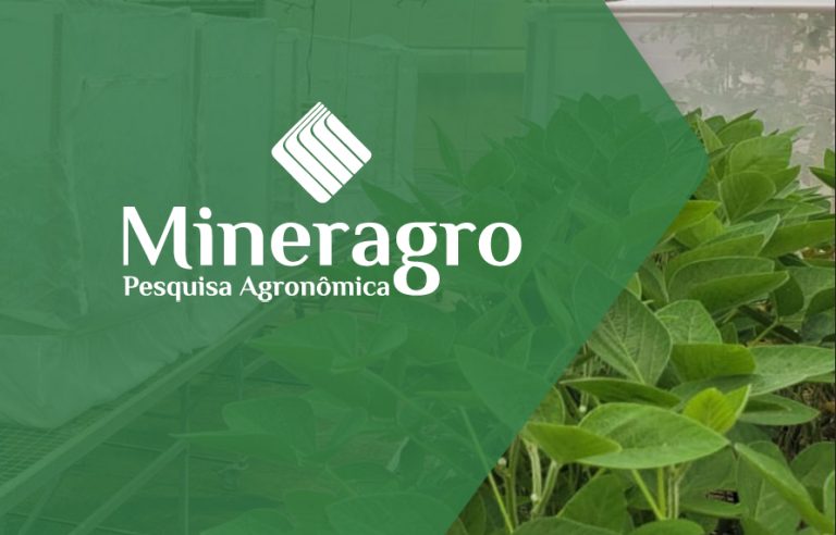 Regulamentação de Bioinsumos no Brasil: o que muda com a Lei 15.070/2024